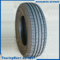 Preços baratos de pneus de automóveis HABILEAD de 12 a 20 polegadas Bem-vindo ao visitar nossa fábrica e inquérito on-line!
